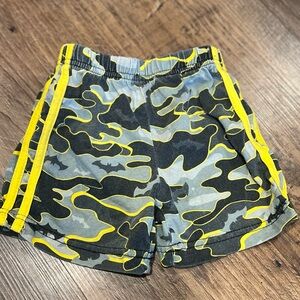 Batman, 18 months short